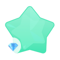 Shooting Star